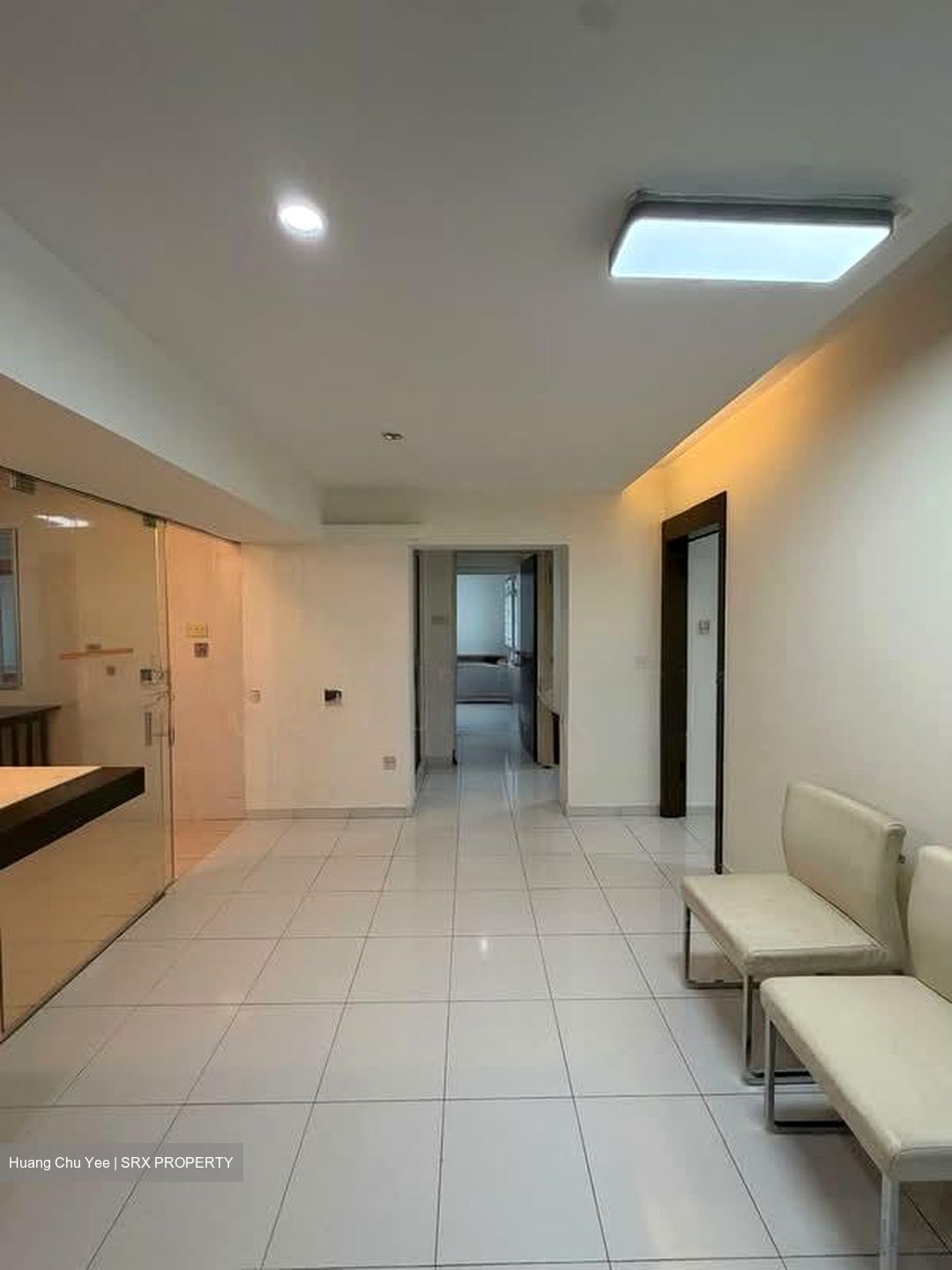 Blk 315B Anchorvale Gardens (Sengkang), HDB 5 Rooms #602824631